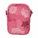 Shoulder Bag Billabong Nature - Foto 2