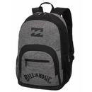 Mochila Billabong Daily - Foto 1