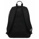 Mochila Billabong Daily - Foto 2