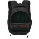 Mochila Billabong Campus - Foto 3