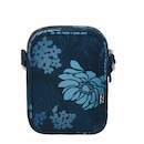 Shoulder Bag Billabong Nature - Foto 2