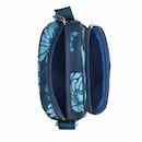 Shoulder Bag Billabong Nature - Foto 3