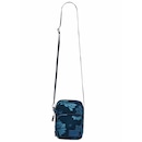 Shoulder Bag Billabong Nature - Foto 4