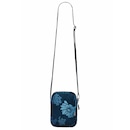 Shoulder Bag Billabong Nature - Foto 5