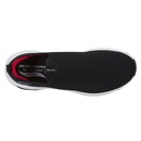 Tênis Skechers Arch Fit - Masculino - Foto 3