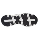 Tênis Skechers Arch Fit - Masculino - Foto 5