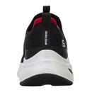 Tênis Skechers Arch Fit - Masculino - Foto 6