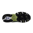 Tênis Masculino New Balance 530 - Foto 2