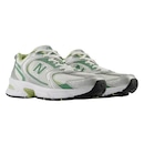 Tênis Masculino New Balance 530 - Foto 4