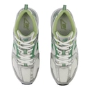 Tênis Masculino New Balance 530 - Foto 5