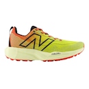 Tênis New Balance Fuelcell Venym - Masculino - Foto 1