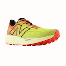 Tênis New Balance Fuelcell Venym - Masculino - Foto 2