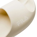 Chinelo Fila Drifter Foam - Unissex - Foto 3