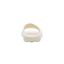 Chinelo Fila Drifter Foam - Unissex - Foto 4