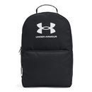 Mochila Under Armour Loudon 25L - Unissex - Foto 1