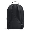 Mochila Under Armour Loudon 25L - Unissex - Foto 2