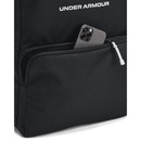 Mochila Under Armour Loudon 25L - Unissex - Foto 5