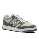 Tênis Adulto New Balance 480 Low - Foto 2