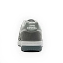 Tênis Adulto New Balance 480 Low - Foto 3