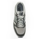 Tênis Adulto New Balance 480 Low - Foto 4