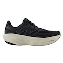 Tênis New Balance 1080 v14 - Feminino - Foto 1