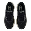 Tênis New Balance 1080 v14 - Feminino - Foto 3