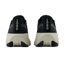 Tênis New Balance 1080 v14 - Feminino - Foto 4