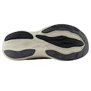 Tênis New Balance 1080 v14 - Feminino - Foto 5