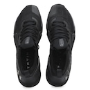 Tênis Under Armour Tribase Cross 2 - Unissex - Foto 2