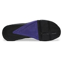 Tênis Under Armour Tribase Cross 2 - Unissex - Foto 5