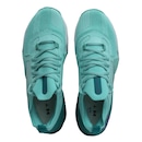 Tênis Under Armour Tribase Cross 2 - Unissex - Foto 2