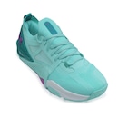 Tênis Under Armour Tribase Cross 2 - Unissex - Foto 3