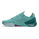 Tênis Under Armour Tribase Cross 2 - Unissex - Foto 4