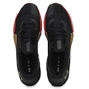 Tênis Under Armour Tribase Cross 2 - Unissex - Foto 2