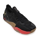 Tênis Under Armour Tribase Cross 2 - Unissex - Foto 3