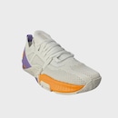 Tênis Under Armour Tribase Cross 2 - Unissex - Foto 2