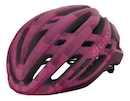 Capacete Ciclismo Giro Agilis Mips Cereja - Foto 2