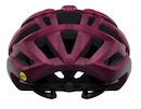 Capacete Ciclismo Giro Agilis Mips Cereja - Foto 3