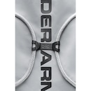 Sacola de Treino Under Armour Ozsee Unissex - Unissex - Foto 3