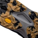 Tênis Fila Racer Skytrail - Masculino - Foto 6