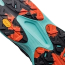 Tênis Fila Racer Skytrail - Masculino - Foto 6