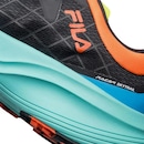 Tênis Fila Racer Skytrail - Masculino - Foto 7