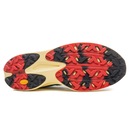 Tênis Fila Racer Skytrail - Masculino - Foto 3