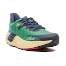 Tênis Fila Racer Skytrail - Masculino - Foto 4