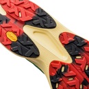 Tênis Fila Racer Skytrail - Masculino - Foto 6