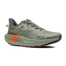 Tênis Fila Racer Skytrail - Masculino - Foto 4