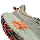 Tênis Fila Racer Skytrail - Masculino - Foto 5