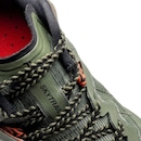 Tênis Fila Racer Skytrail - Masculino - Foto 6