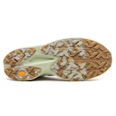 Tênis Fila Racer Skytrail - Masculino - Foto 2