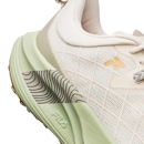 Tênis Fila Racer Skytrail - Masculino - Foto 3